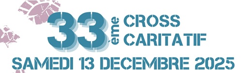 33ème Cross pour les enfants malades