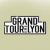 Grand Tour de Lyon