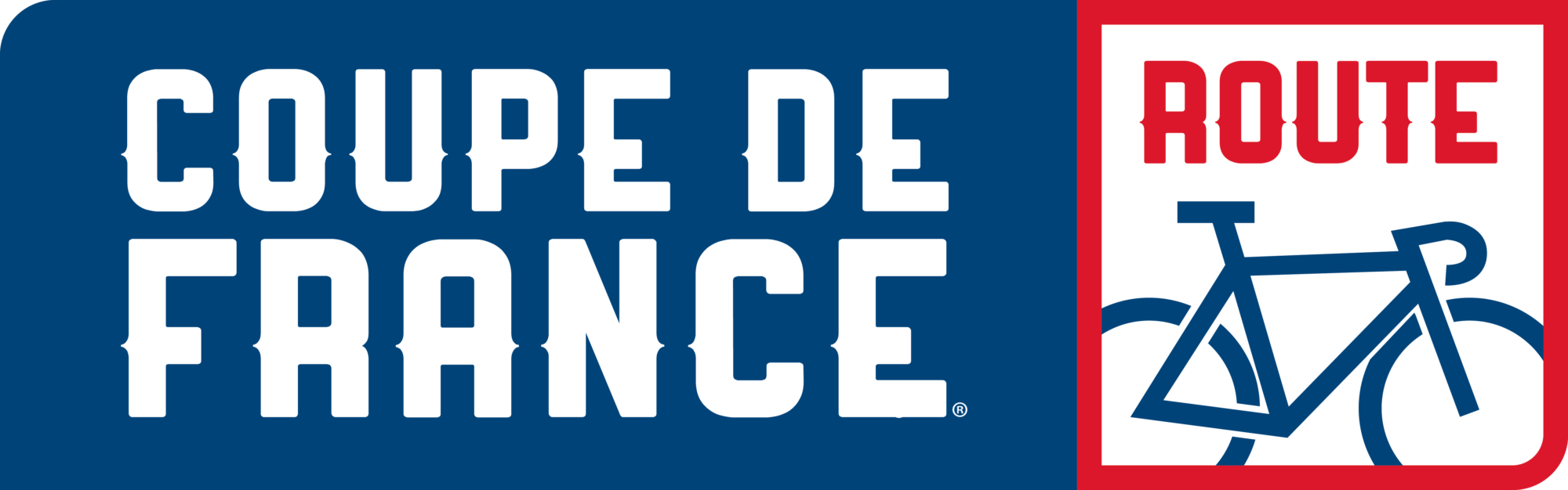 Coupe de France Hommes – Route #7 – Paris Bourges