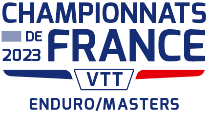 Championnat de France VTT Enduro – Levens