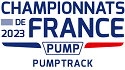 Championnat de France Pumptrack – Saint Galmier