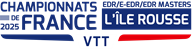 Résultats