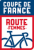 Coupe de France féminine sur Route – La Mirabelle Classic