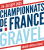 Gravel Fever – Championnat de France Gravel 2025