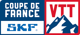 Coupe de France VTT SKF XCO #2 – Guéret