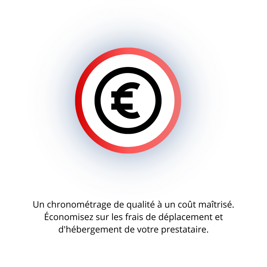 Chrono Access - Chrono consult