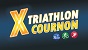 Cross Triathlon S Cournon