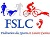 Championnat de France Neige FSLC
