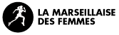 La Marseillaise des Femmes