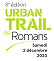 Urban Trail de Romans
