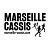 Marseille – Cassis