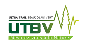 Ultra Trail du Beaujolais Vert