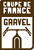 Coupe de France Gravel #1 – Albi
