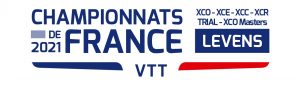 Championnat de France VTT SKF Cross Country XCC
