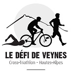 Le Défi de Veynes – Cross-triathlon 2021