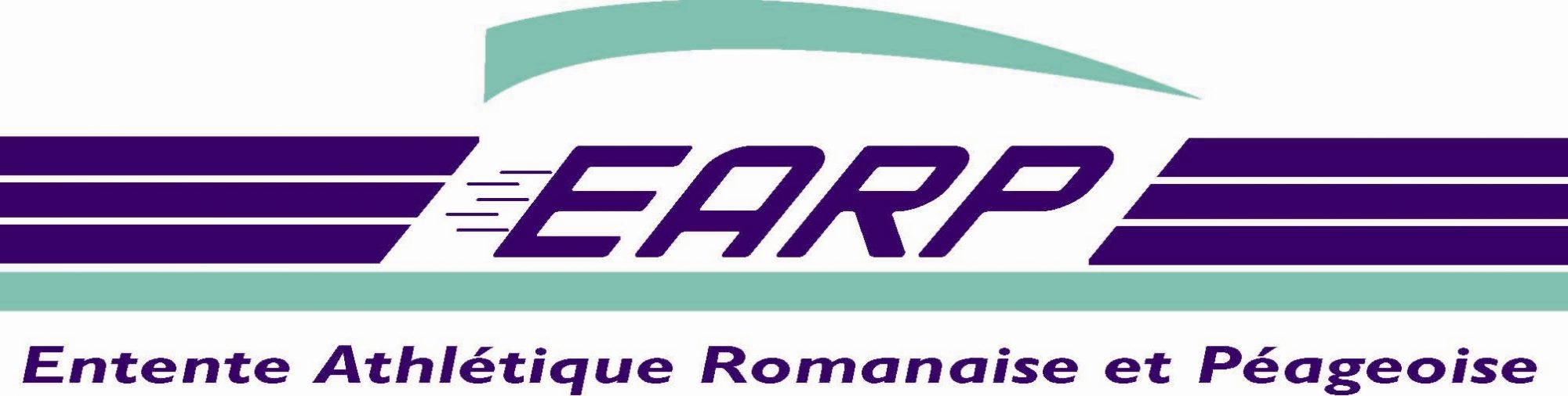 Courses semi-nature Romans-sur-Isère 2021