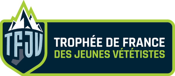 Trophée de France des Jeunes Vététistes – DH