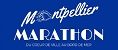 Marathon de Montpellier