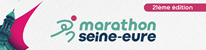 Marathon Seine-Eure