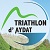 Triathlon d’Aydat