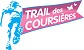 Ultra trail des Coursières