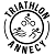 Triathlon International du lac d’Annecy