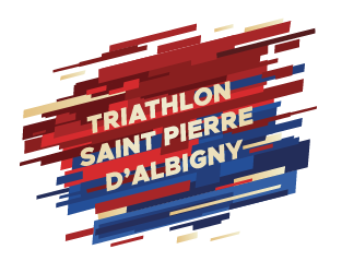 Triathlon de Saint Pierre d’Albigny