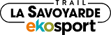 La Savoyarde Ekosport Trail