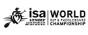 ISA World SUP & Paddleboard Championship