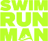 Swimrunman – Gorges du Verdon