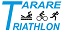 Cross Triathlon du Lac des Sapins