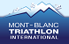 Triathlon International du Mont-Blanc