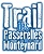 Trail des Passerelles du Monteynard