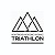 Triathlon Montriond Morzine Avoriaz
