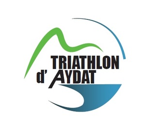 Triathlon d’Aydat 2021
