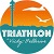 Triathlon Vichy – Bellerive – Championnat de France L