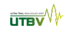 Ultra Trail du Beaujolais Vert