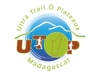 Ultra Trail O Plateaux