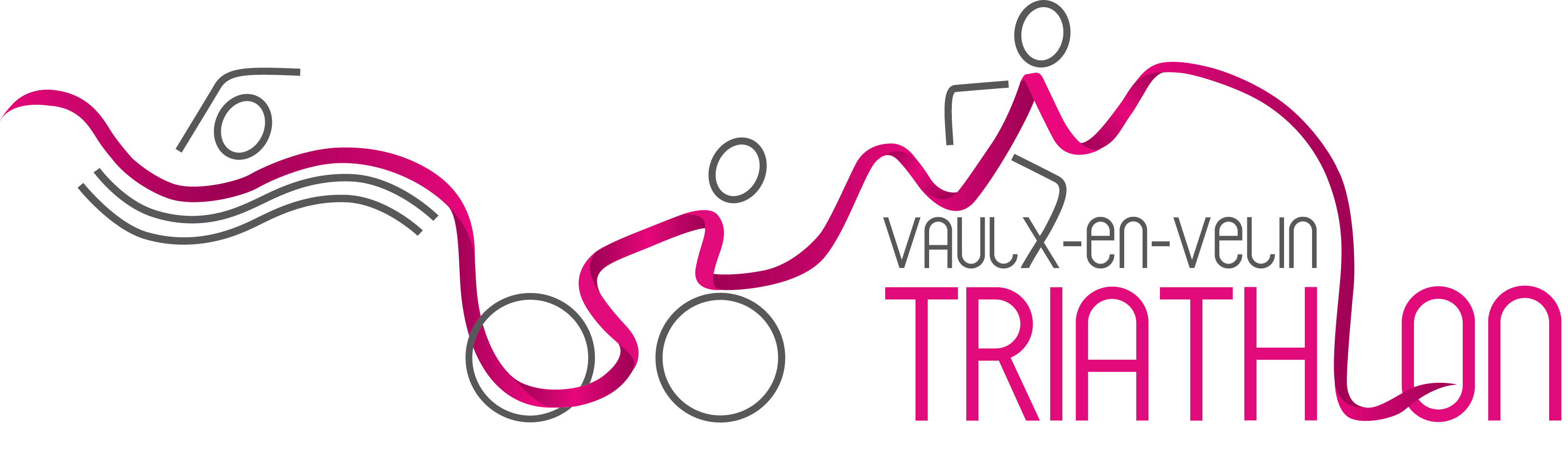 29ème Triathlon de Vaulx-en-Velin