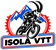 6ème Enduro VTT Isola
