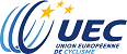2023 UEC MTB Downhill Championship – Les Menuires