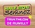 Triathlon de Rumilly
