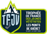 Trophée de France des Jeunes Vététistes – XCR – Gueret