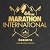 Marathon International de Bessans