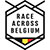 Race Across Belgium 2023