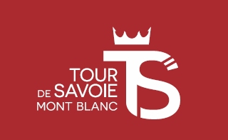 Tour de Savoie Mont-Blanc