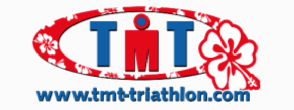 Half Iron du Lac d’Annecy – Doussard