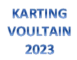 24h Karting Voultain 2023